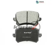 ������� ����. AUDI A6Q3VW Passattiguan ���. �-� KT1763STD Kortex KT1763STD KT1763STD ����