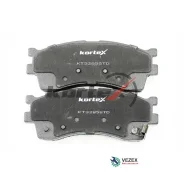 ������� ����. KIA Spectra (������) 05-RIO 02-Clarus 98-Carens 99- �����. �-� KT3285STD Kortex KT3285STD KT3285STD ����