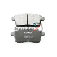 ������� ��������� Mazda CX-7 ���. Kortex KT3472STD KT3472STD ����