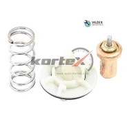 ��������� VAG A3/G5/G6/Octavia/Rapid/Passat/�Tiguan 1.4T/1.6 07-/10- Kortex KTH001 KTH001 ����