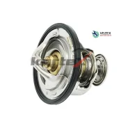 ��������� Nissan/Mitsubishi X-Trail/Outlander 06- Kortex KTH024 KTH024 ����