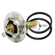 ��������� MB W203/W211 02- Kortex KTH066 KTH066 ����