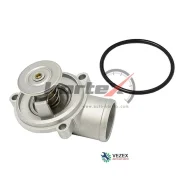 ��������� MB W202/W210 93- Kortex KTH063 KTH063 ����