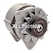 ��������� Krauf ALL0305NW ALL0305NW ����