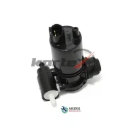 ����� ��������� Nissan Juke 10-/ Teana 14-/ Tiida 07- Kortex KWM020 KWM020 ����