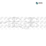 ������� ��������� �������� (� ��������) PN0145W NIBK PN0145W PN0145W ����
