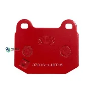 ������� ����. ���. ���������� Infiniti G ���� 3.5 284 �. �. 2002 - 2006 Mitsubishi Lancer VI (CJ_, CP_) EVO V (CP9A) 280 �. �. 1998 - 1998 Lancer VII...