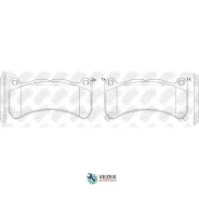 ������� ��������� �������� NIBK PN1850 PN1850 ����
