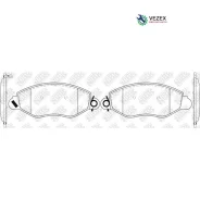 ��������� ������� �������� NIBK PN51162 PN51162 ����