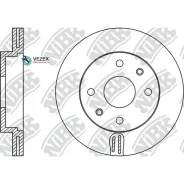 ���� ����. ���. LADA 110 (2110) 1.5 73 �. �. 1995 - 2005 110 (2110) 1.5 78 �. �. 1995 - 2005 110 (2110) 2.0 i (21106) 150 �. �. 1996 - 2000 110 (2110...