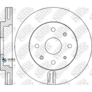 ���� ����. ���. OPEL Astra H (A04) 1.4 (L48) 75 �. �. 2004 - 2004 Astra H (A04) 1.4 (L48) 90 �. �. 2004 - 2010 Astra H (A04) 1.6 (L48) 105 �. �. 2004...