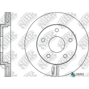 ���� ��������� NIBK RN1252 RN1252 ����