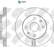 ���� ��������� RN1124 NIBK RN1124 RN1124 ����