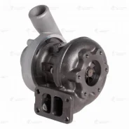 ��������������� ����� 740 ����� Luzar LAT0732 LAT0732 ����