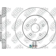 ���� ��������� NIBK RN1393 RN1393 ����