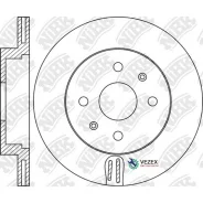 ���� ����. ���. ����. Daihatsu Cuore VII (L275_, L285_, L276_) 1.0 (L276) 70 �. �. 2007 Sirion (M3_) 1.3 (M301) 87 �. �. 2005 Sirion (M3_) 1.3 4WD 87...