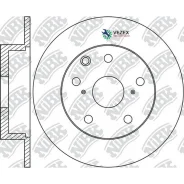 ���� ����. ����. Toyota Verso (_R2_) 1.6 (ZGR20_, ZGR20R) 132 �. �. 2009 - 2018 Verso (_R2_) 1.8 (ZGR21_, ZGR21R) 147 �. �. 2009 - 2018 Verso (_R2_) 2...