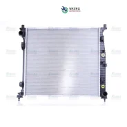 �������� Nissens 67188 67188 ����