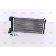 �������� ��������� Nissens 70501 70501 ����