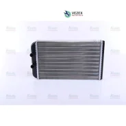 �������� ��������� [300x195] Peugeot Boxer/Citroen Jumper/FIAT Ducato 02- Nissens 73986 73986 ����