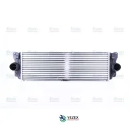 ���������� Nissens 96526 96526 ����