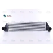���������� Nissens 96501 96501 ����
