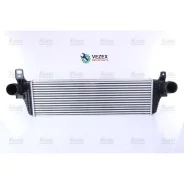 ���������� Volkswagen Multivan 03- 2.0 TDi Nissens 96571 96571 ����