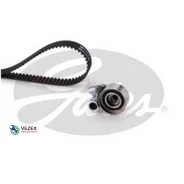 ���. �-�� ����� ���! Toyota Land Cruiser HDJ100 4.2TD Gates K015474XS K015474XS ����