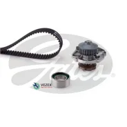 �������� ����� ��� FIAT Doblo 1.2 01- (� ������) Gates KP15545XS KP15545XS ����