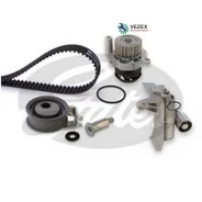 �������� ����� ��� + ����� ������� AUDI A3 1,8 09/96, A6 1,8 07/97-01/05, TT 1,8 10/98-06/06, Skoda Octavia 1,8 09/96-12/10, VW BORA 1,8 10/98-05/05 G...