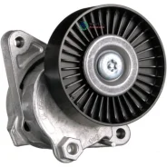 ����� �������� ��������� ������������ Mercedes-BENZ C240-55(202/3) 97-07 / CLK320-55(W208/9) 97-09 / CLS500-55(W219) 04-10 / E240-55(W210/1) 96-08 / G...