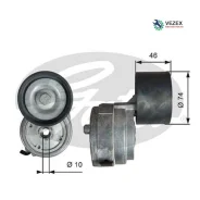 ���������� �����! � ����� d74 H46 MB Axor Gates T38714 T38714 ����