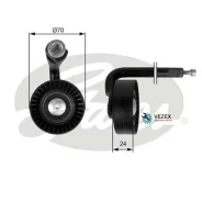 �������� �����, ������������ ������ �������� ������|����� Gates T39020 T39020 ����