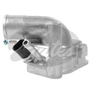 ��������� GM Astra G/Astra H/Corsa C/Vectra C/VIVA 98- Gates TH24392G1 TH24392G1 ����