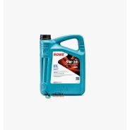 Rowe Hightec Synt RS HC
