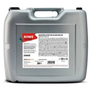 Rowe Hightec Synt RS