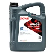 Rowe Hightec Synt RSB