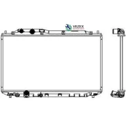 �������� Honda Civic VIII ����� (FD, FA) 1.8 (FD1, FD7, FA1) 140 �. �. 2005 - 2012 Civic VIII ����� (FD, FA) 1.3 IMA (FA3, FD3) 95 �. �. 2006 - 2012 C...