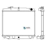 �������� ���������� ��������� Nissan Atlas/Condor/Cabstar 92- (����/����) Sakura 33411087 33411087 ����
