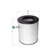 ������ ��������� Sakura A5023 A5023 ����