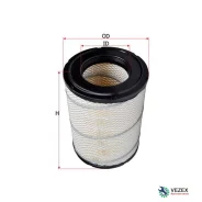 ������ ��������� Foton OLN Aumark Cummins�ISF3.8 0 �. �. Sakura A5020 A5020 ����