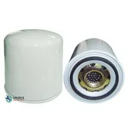 ������ ��������� Sakura AC68020 Sakura AC68020 AC68020 ����