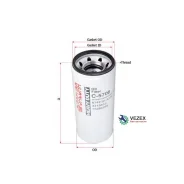 ������ �������� Donaldson C5706 Sakura C5706 C5706 ����