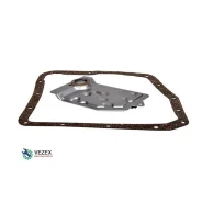 ������ ���� toyota corolla (e10) corolla (e11) corolla (e9) corolla compact (e10) corolla compact (e Sakura TE11030 TE11030 ����