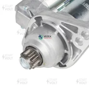 ������� ��� �/� VAG Octavia A5 (09-) 1.8TSI/Jetta IV (11-) 1.4TSI (��� Valeo) 1,2��� (LSt 1851) Startvolt LST1851 LST1851 ����