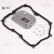 ������ ���� � ���������� AUDI Q3 11-VW Tiguan 07- Tatsumi TBI1010 TBI1010 ����