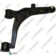 ����� �������� Teknorot R477 R477 ����