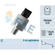 ������ �������� ����� Subaru 12549 ����