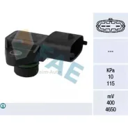 ������ �������� ������� Hyundai 15125 ����