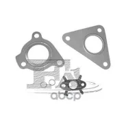 ����������� ���������������� Mitsubishi: Carisma (DA) 1.9 00-06, Carisma (DA) 1.9 00-06, Space STAR ��� (DGA) 1.9 02-04, Nissan: Primera Hatchback (P1...
